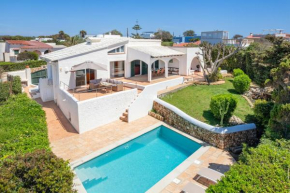 Villa Estrellas